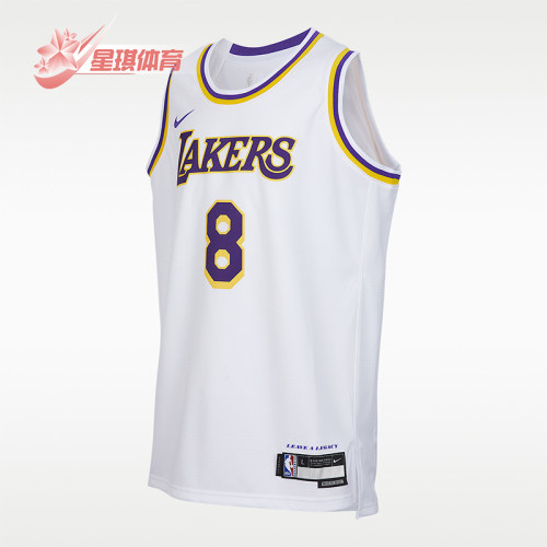 Nike/耐克正品夏季大童轻盈圆领训练经典无袖背心T恤IV5730-101