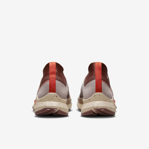 Nike/耐克正品跑步鞋女子