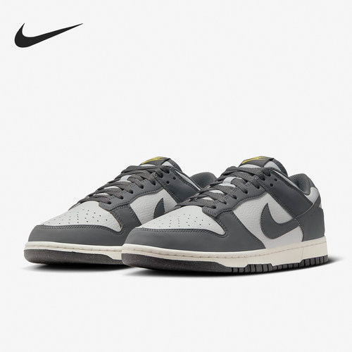 Nike/耐克正品男子低帮板鞋