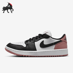 Jordan Low Nike DD9315 Air G男子运动休闲板鞋 106 耐克正品