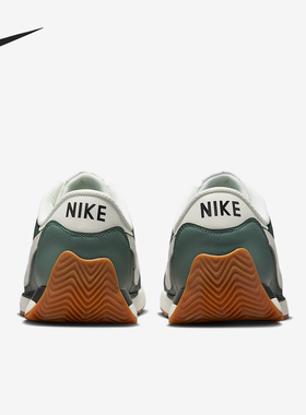 Nike/耐克官方正品Pacific Leather男士复古运动鞋IM4006-300