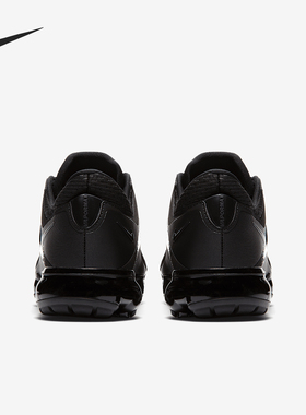 Nike/耐克正品AIR VAPORMAX 女士气垫低帮跑步鞋AH9045-002