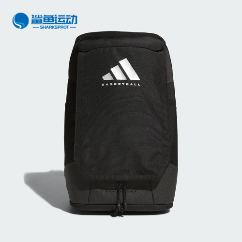阿迪达斯男女双肩背包JJ2059