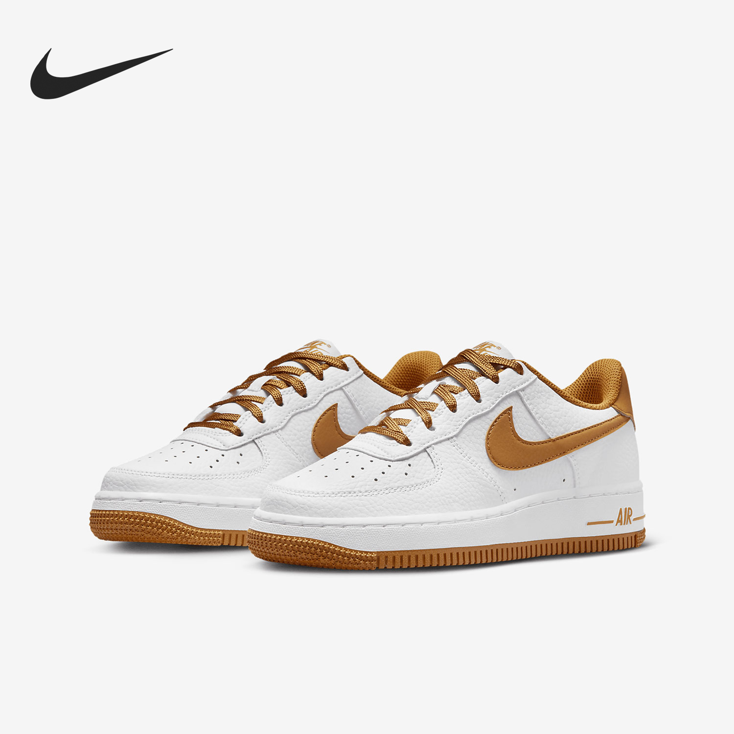 Nike/耐克女士休闲运动板鞋