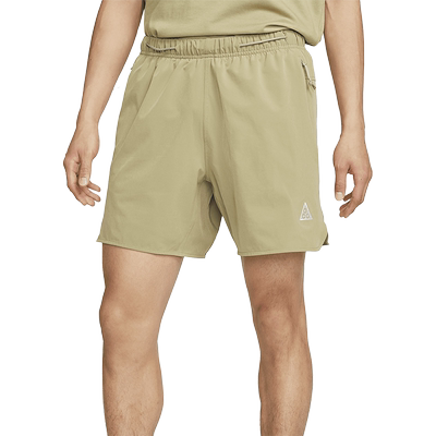 耐克正品男子运动短裤