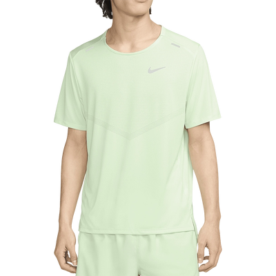 Nike/耐克男士短袖跑步上衣