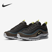 DB4611 Nike 001 Max 97男子运动缓震透气跑步鞋 耐克正品 Air