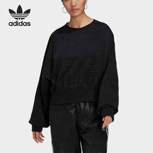 麦巨体育 正品保障 专柜正品 假一赔四