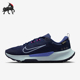 HM9725 Nike 400 Trail 2女士耐磨低帮减震跑步鞋 耐克正品 Juniper