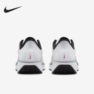 FD6034 Nike 6女士柔软回弹缓震公路跑步鞋 Quest 102 耐克正品