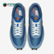 耐克正品 DBREAK SP男女低帮透气缓震跑步鞋 Nike BV7725 400