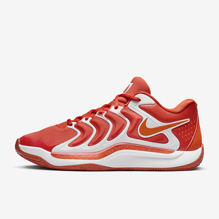 800 Nike 运动耐磨支撑篮球鞋 FV1307 Bank男士 耐克正品 Team