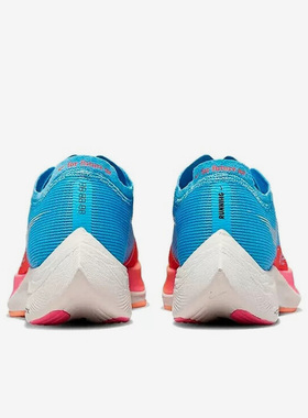 Nike/耐克官方正品ZoomX VaporFly NEXT% 2男女跑步鞋DZ5222-400