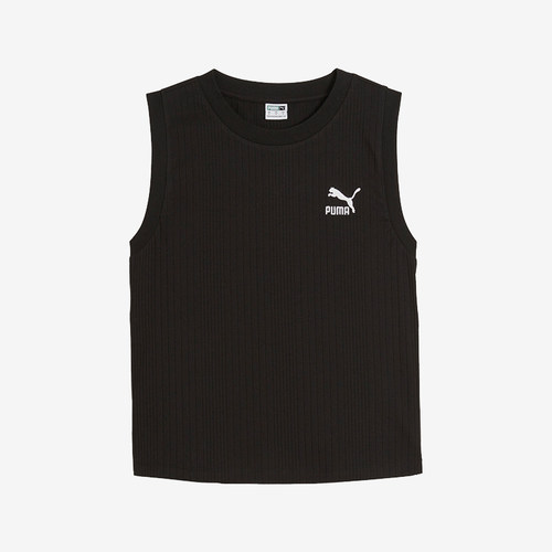 Puma/彪马女士运动休闲背心