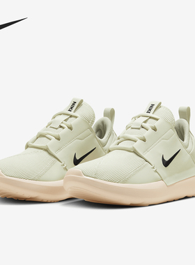 Nike/耐克正品2024秋季女士轻盈缓震运动休闲鞋DV8405-004