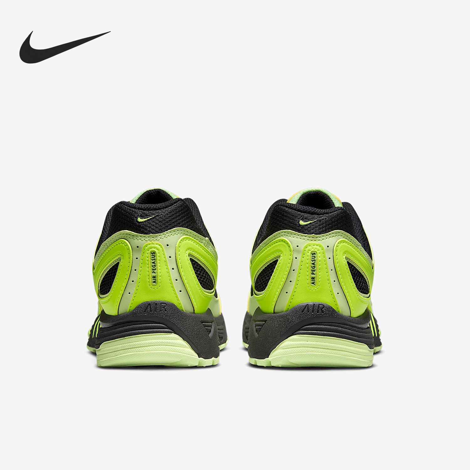 Nike/耐克官方正品Air Pegasus 2005 男士缓震跑步鞋HQ5403-700
