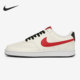 耐克正品 休闲板鞋 Court Nike 男女时尚 vision Low DH2987