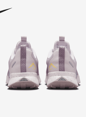 Nike/耐克官方正品Juniper Trail 3女士户外越野跑步鞋FQ0902-002