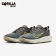 耐克正品 HM9734 Juniper 2男士 Nike 跑步鞋 Trail 缓震耐磨经典 200
