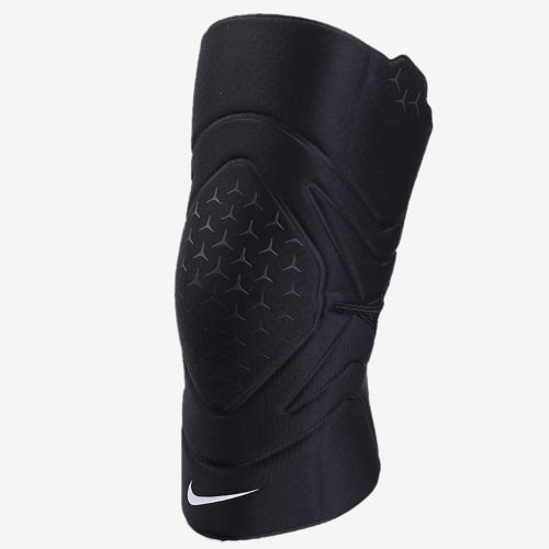 nike耐克新款男女款护膝运动护具