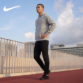 耐克正品 连帽套头耐穿卫衣HV0855 2025冬季 男士 063 款 Nike