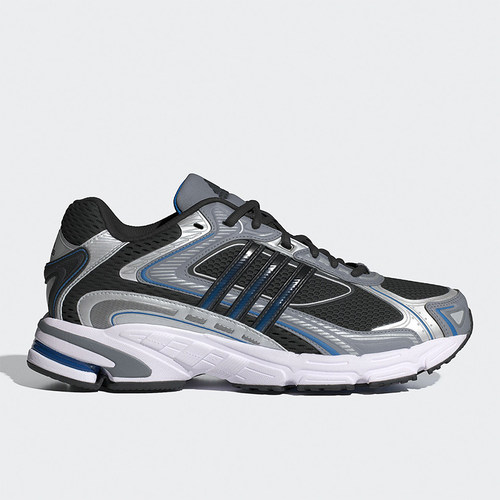 Adidas/阿迪达斯正品运动男女同款复古时尚训练跑步鞋ID0666