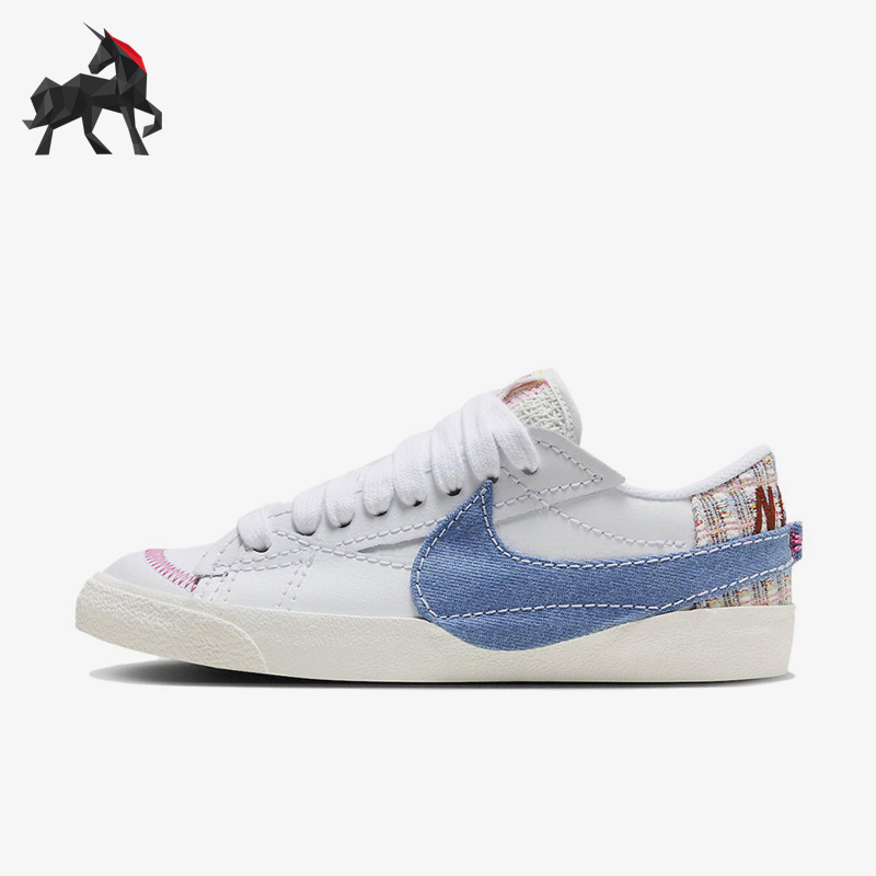 Nike/耐克正品男子板鞋