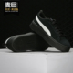 蕾哈娜厚底松糕休闲板鞋 366488 Puma Platform 彪马正品 2020新款