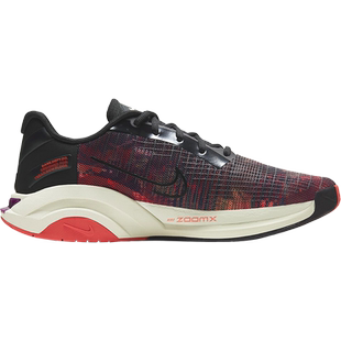 Nike/耐克正品新款ZOOMX SUPERREP SURGE 男子训练鞋CU7627-003
