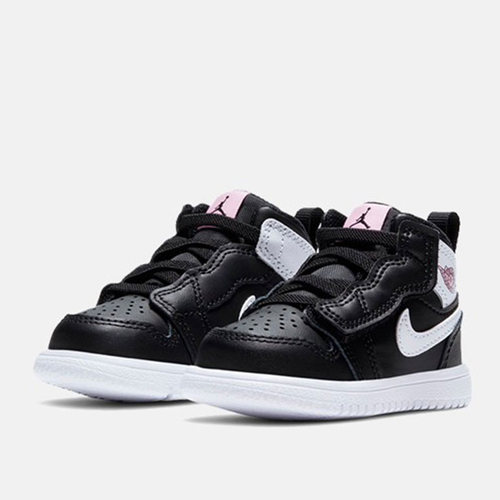 nike/耐克正品2019at4613篮球鞋