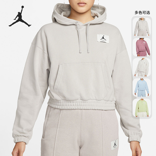 新款 2021年秋季 女子时尚 潮流卫衣 320 Nike DD6999 耐克正品