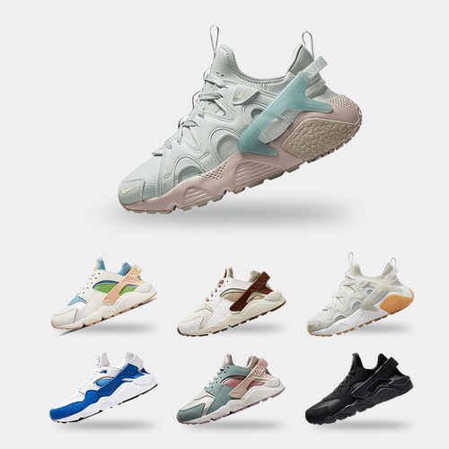 Nike/耐克正品运动跑步鞋