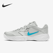 耐克正品 TENNIS CLASSIC男子运动透气网球鞋 Nike AR8836 024