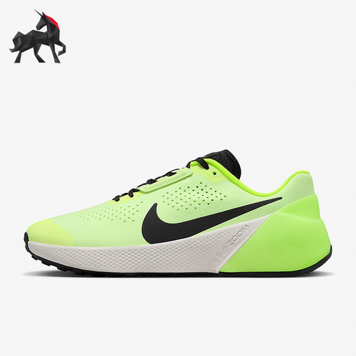 Nike/耐克正品男子跑步鞋