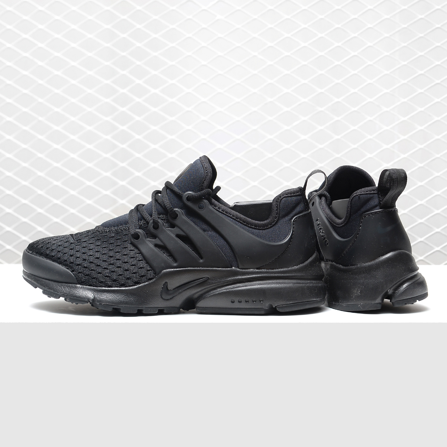 Nike耐克正品新款女子低帮休闲鞋