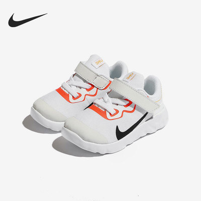 Nike/耐克正品 EXPLORE STRADA (TDV) 婴童运动童鞋 CD9021-002