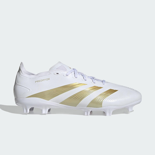 Adidas/阿迪达斯正品PREDATOR LEAGUE 男女经典训练足球鞋IF6346