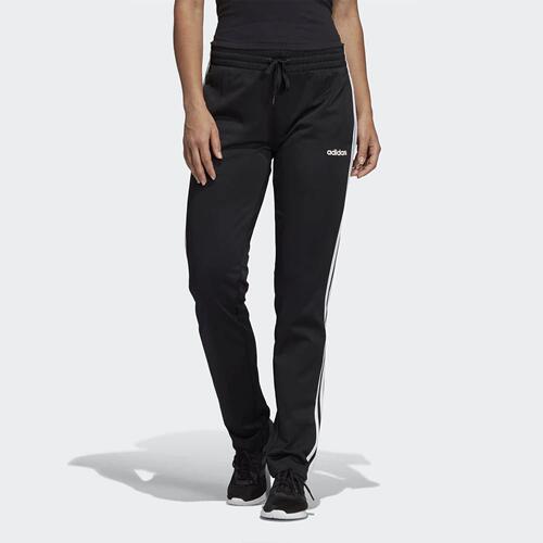 Adidas/阿迪达斯正品夏季新款女子运动休闲轻便长裤 DP2375
