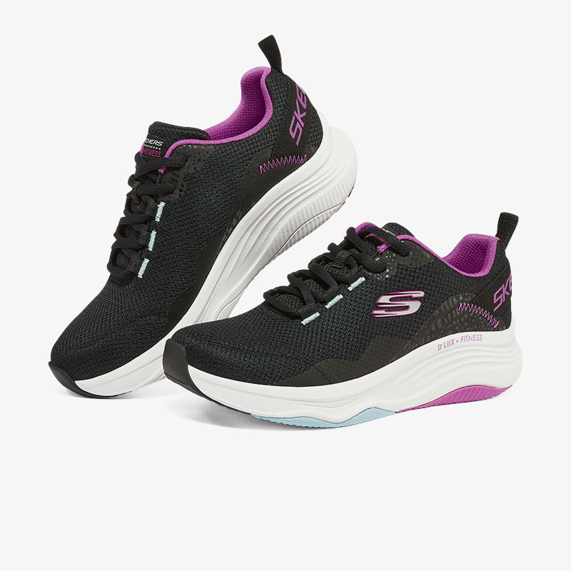 Skechers/斯凯奇女子运动鞋