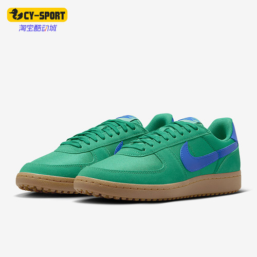 Nike/耐克正品FIELD GENERAL男女运动复古经典休闲鞋HF3165-302