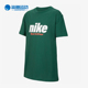 T恤HQ1565 Nike 341 大童时尚 休闲简约运动短袖 耐克正品 经典