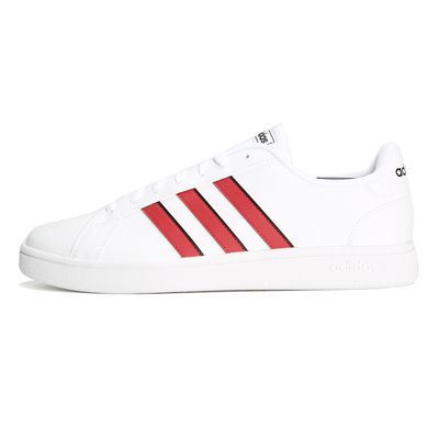 男女鞋透气Adidas/阿迪达斯秋季