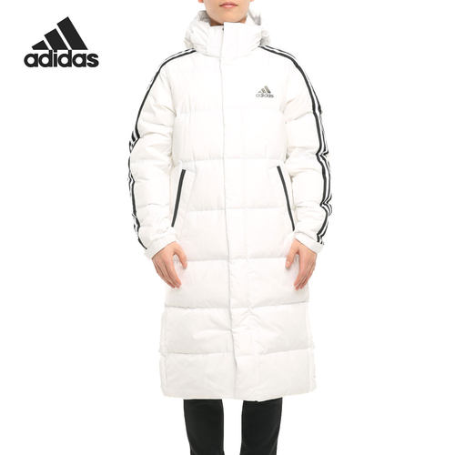 Adidas/阿迪达斯男子羽绒服