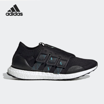 阿迪达斯正品男女跑鞋
