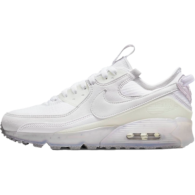 /耐克官方正品女子气垫运动鞋