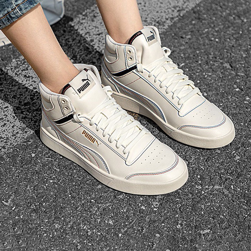Puma/彪马正品男女休闲鞋