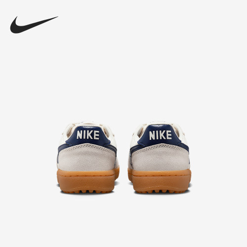 Nike/耐克正品Field General儿童薄底休闲运动鞋IF0465-100