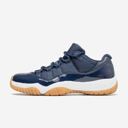 Nike/耐克正品男士休闲减震支撑低帮复古篮球鞋528895-405