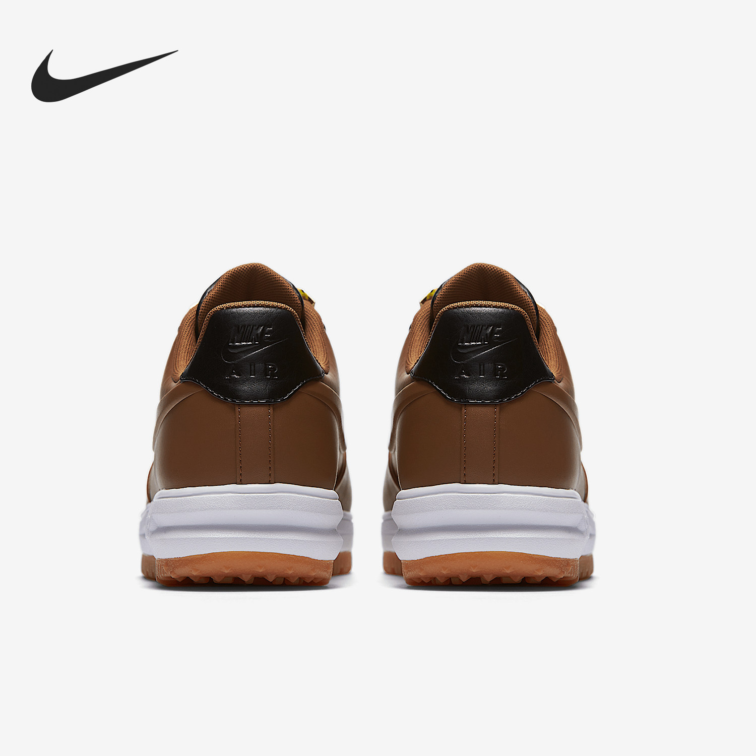 Nike/耐克正品运动男士低帮复古系带耐磨休闲板鞋AA1125-200,运动鞋new,板鞋,淘宝优惠券,粉丝福利购,淘宝优惠卷