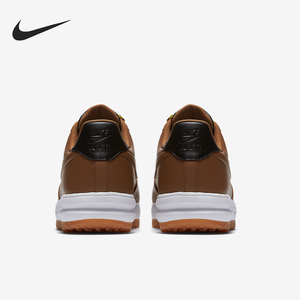 Nike/耐克正品运动男士低帮复古系带耐磨休闲板鞋AA1125-200